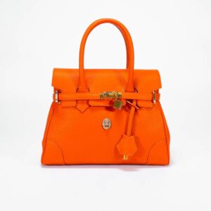 Firenze bag calf skin